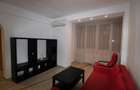 Apartament cu 2 camere decomandat în Floreasca - 18