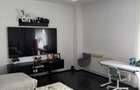 Apartament 2 camere spatios + mansarda amenajata, tip boutique, Dobroesti | 70 mp + balcon 7 m | bloc privat cu doar 6 apartamente - 7