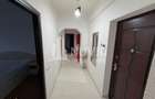 Apartament 3 camere, zona Ampoi 1 - 7