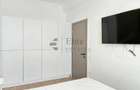 Apartament cu 2 camere semidecomandat în Ultracentral - 6