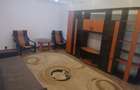 Apartament cu 3 camere decomandat în Girocului - 6