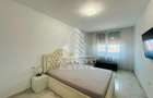 Apartament 2 camere zona Polivalenta - 3