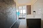 Apartament 3 camere, 97 mp, parcare, zona Erou Iancu Nicolae - 14