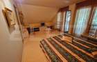 Casă cu 12 camere cu Teren 1000 Mp în Central - 10