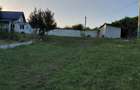 Casă cu 3 camere cu Teren 10 Mp în Central - 5
