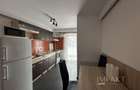 Apartament cu 2 camere decomandat în Gheorgheni - 5
