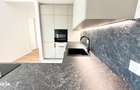 One Verdi Park 2023 Floreasca, 3 camere 103mp 2 Bai, Parcare Subteran - 14