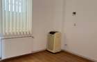 Apartament cu 6 camere în zona Ultracentrală!!! - 7
