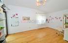 Baneasa - Teisani, vila P+1E, 6 camere, suprafata utila 212 mp - 12