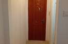 Apartament cu 2 camere în Șagului - 5