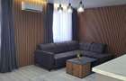 Penthouse-prima inchiriere - 1