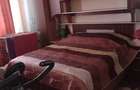Închiriez apartament tip AN, în zona Rogerius(lângă p-ță) - 1