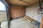 STEFANESTII DE JOS, CASA P+1E, LOT 242 MP! - 8