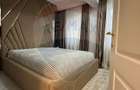 Apartament cu 3 camere de vanzare in zona Ultracentral - 5