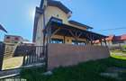 Casă cu 3 camere cu Canalizare în Păcurari - 16