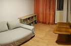 Apartament de vanzare cu 2 camere in Deva - 1