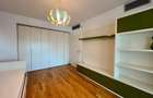 Apartament cu 3 camere semidecomandat în Dorobanți - 2