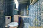 Apartament cu 2 camere de vanzare, zona Alexandru cel Bun - 8
