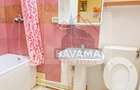 Apartament cu 2 camere semidecomandat în Noua - 10