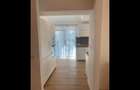 Apartament cu 3 camere semidecomandat în P-ța Victoriei - 8