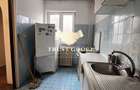 Apartament cu 3 camere decomandat în Banu Manta - 6