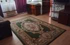 Apartament 2 camere, 42 mp, parter cu balcon,Centru! - 4