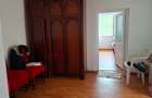 Casă cu 3 camere în Beba Veche - 2
