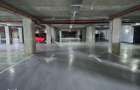 STUDIO DE INCHIRIAT IN TEI RESIDENCE | PARCARE SUBTERANA | - 5