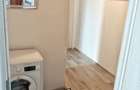 Apartament cu 2 camere decomandat în Florilor - 4
