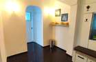 Apartament cu 2 camere decomandat în Gorjului - 8