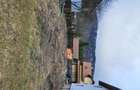 Teren de vanzare Sinaia, Zamora Cumpatu | Zona A | Direct proprietar - 1