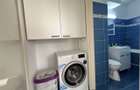 3 camere , 64 mp, Renovat Nou, terasa, zona str. Buzau- Grigorescu - 8