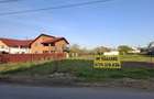 Ilfov, Sos. Magurele - 7