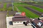 SE INCHIRIAZA Spatiu Productie/Depozitare/Desfacere, Vadu Moldovei, SV - 10