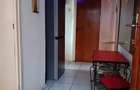 Apartament cu 3 camere semidecomandat în Griviței - 4
