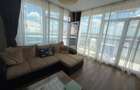 Apartament cu 3 camere decomandat în Decebal - 9