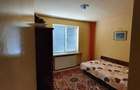 Vand apartament cu 3 camere, semidecomandat, situat ultracentral in Campulung Muscel (Strada Emilian Paveliu), imediat langa Tribunal. - 3