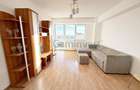 Apartament cu 2 camere decomandat în Iosia - 1