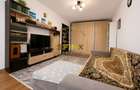 Apartament 2 camere decomandat | Bloc 1984 | Loc de parcare | Boxă | Renovat - 2