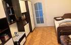 Proprietar-apartament cu 3 camere ,ultracentral,garaj,boxa si vedere spre cetate - 8