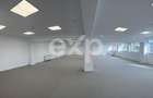 Hub de Birouri Modernizate | Blvd Muncii, Cluj-Napoca | 0% Comision - 6