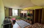 Apartament cu 3 camere circular în Astra - 7