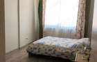 Apartament cu 4 camere decomandat, mobilat în Central - 3