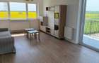 Apartament cu 3 camere decomandat în Berceni - 10