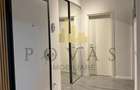 Apartament cu 2 camere semidecomandat în Bucureștii Noi - 9