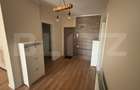 Apartament cu 2 camere semidecomandat în Florești - 7