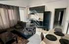 Apartament de inchiriat 2 camere, AC, centrala proprie, Giroc, Timis - 4