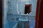 Apartament 2 camere de inchiriat | Tulcea Cartier E3 | Str 1848 - 5