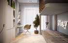 APARTAMENT 3 CAMERE  - 82MP - FERDINAND - COMISION 0% - 9
