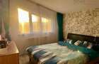 Apartament cu 3 camere decomandat în Râșnov - 3